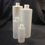 plastic_cylinders