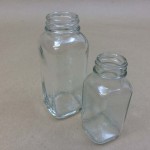 https://www.yankeecontainers.com/c/wp-content/uploads/2014/03/Square-Glass-Jars-150x150.jpg
